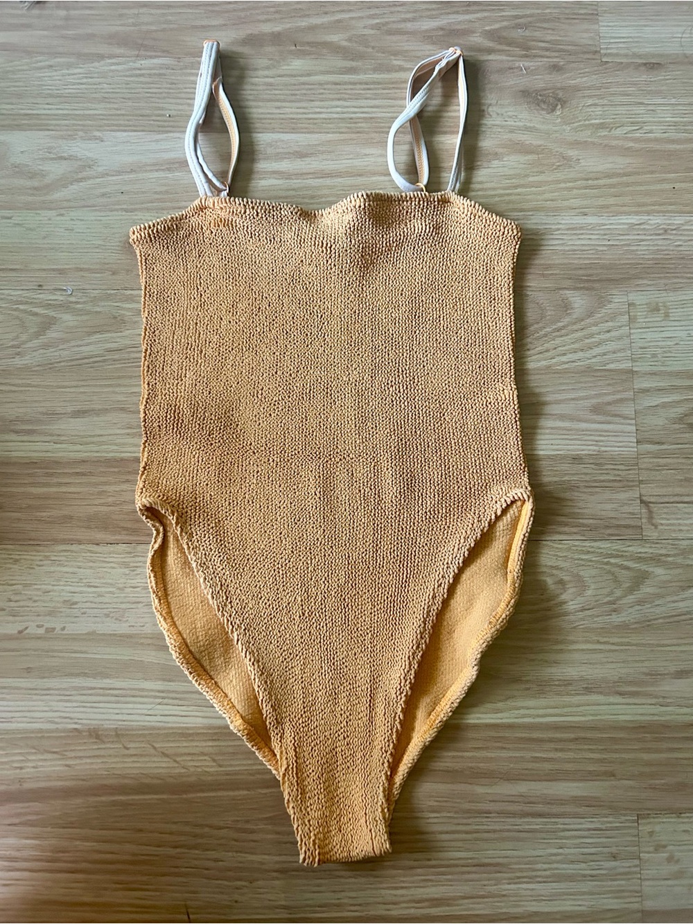 YouSwim Poise Swimsuit